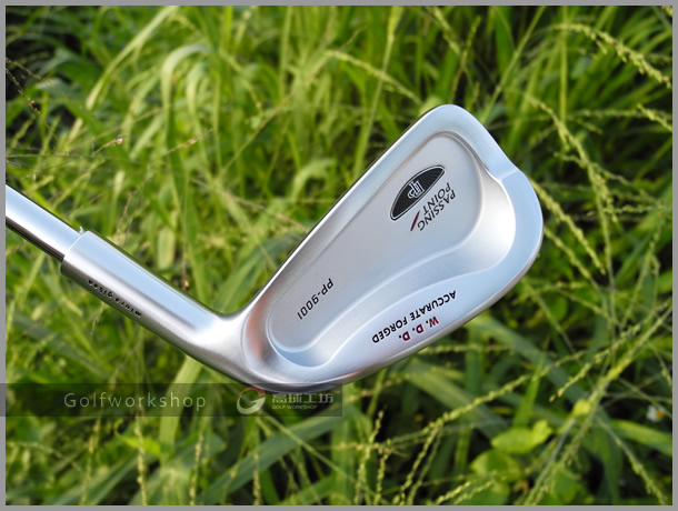 Miura PP-9001 ŷǰ ͷ