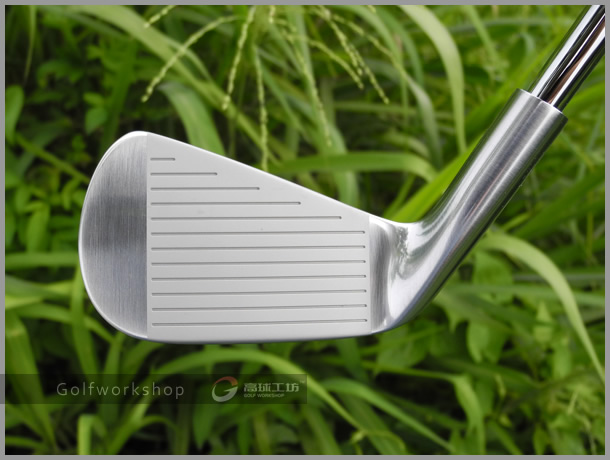 Romaroޣ Pro Forged ¿ְҵͷ