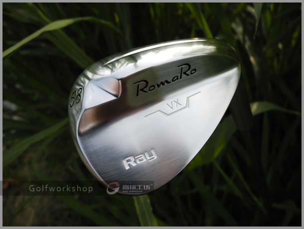RomaroޣRAY VX ߲ٿصͷ