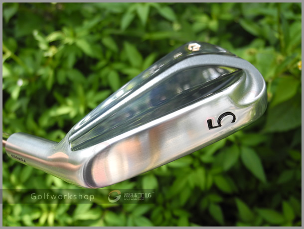 Epon Forged Personal 2012  3-P ȫ500