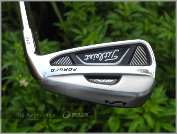 Titleist AP2 712 ¿״Զ ͷ