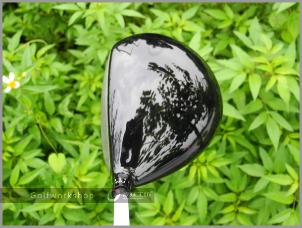 Srixon Z525 ɵ460CCԶ״