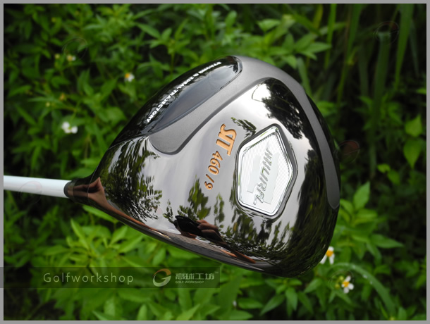 Miura gikenּ ¿SIT460 һľ