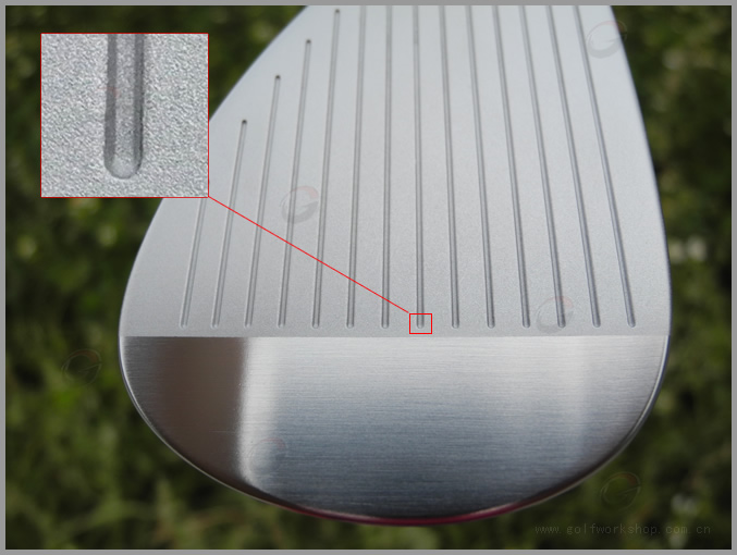 Miura C-Grind Wedges ּ ȫ ͷ
