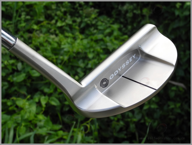 Odyssey White Damascus ʿֶƸͷ