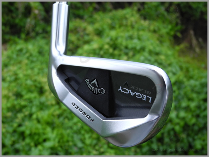 Callaway LEGACY BLACK 2012¿ ͷ