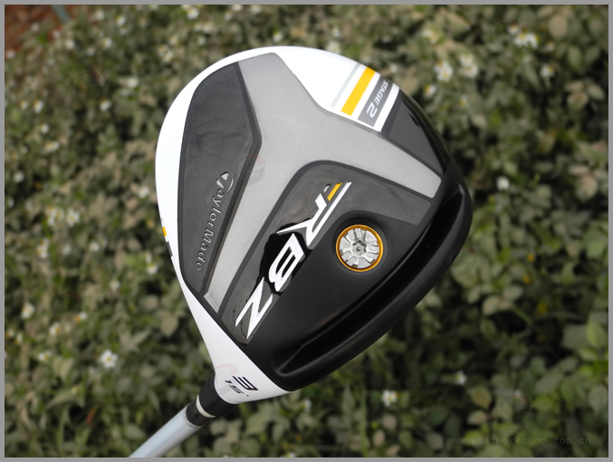 taylormade RBZ Stage 2 2 ľͷ