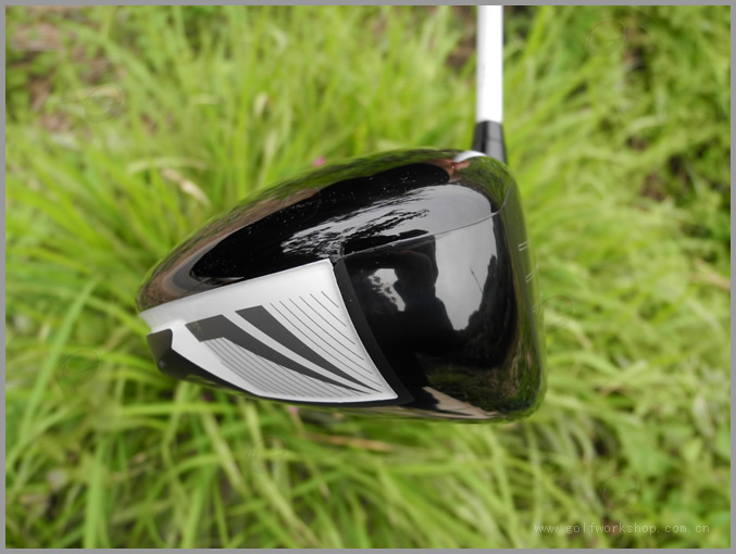 Callaway X Hot PROԶ ǹְҵһľͷ