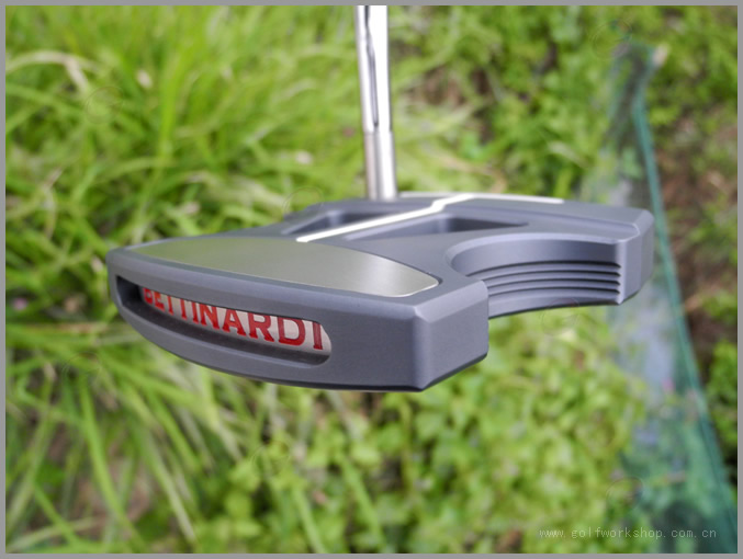 Bettinardi(ɵ) 2013 Bettinardi BB 54߸Ƹ