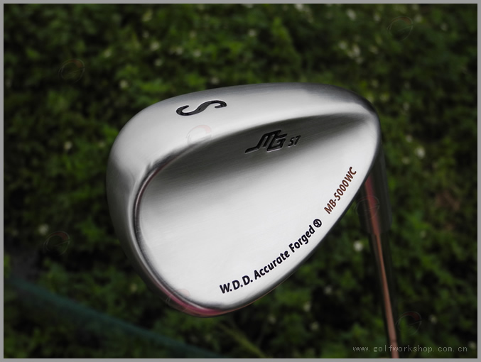 Miura gikenּ ¿MB-5000WC ͷ