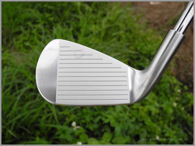 EPON AF-503 Զ2013¿  ˸ͷ