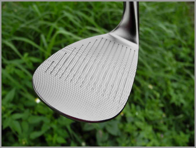 Golf WorkshopModified   ͷ
