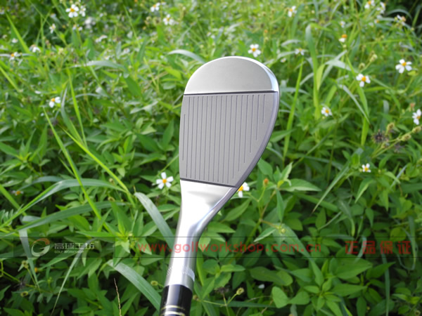 Bobby jones ��ĥ�Ͻ�ָ��� �����ͷ