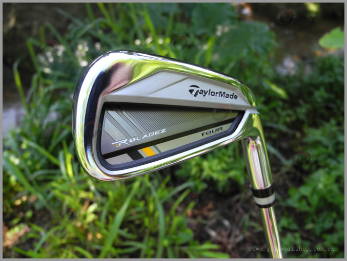 Taylormade RBZ TOUR ְҵ F