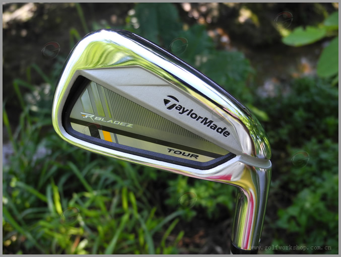 Taylormade RBZ TOUR ְҵ F