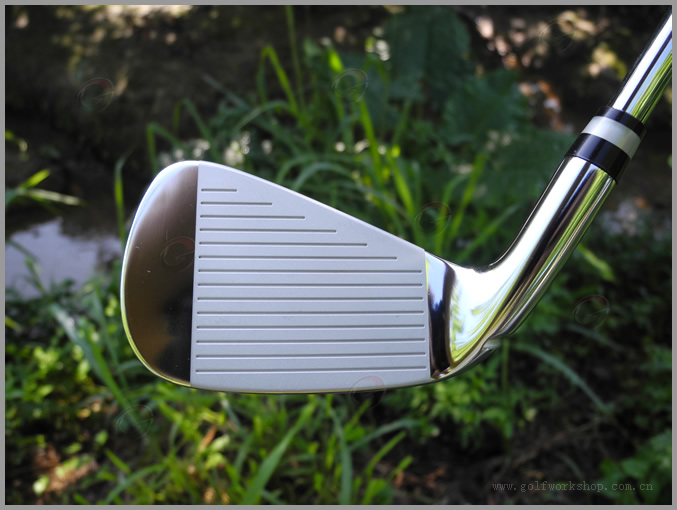 Taylormade RBZ TOUR ְҵ F