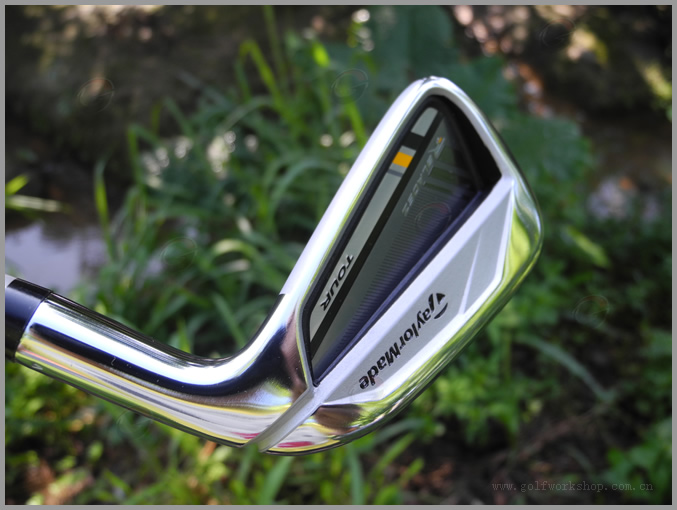 Taylormade RBZ TOUR ְҵ F