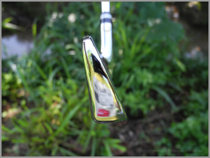 Taylormade RBZ TOUR ְҵ F