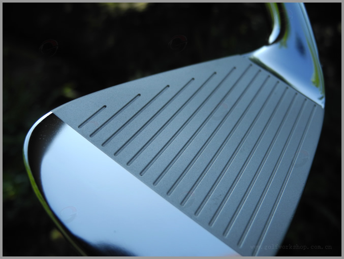 Taylormade RBZ TOUR ְҵ F