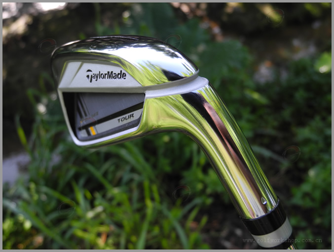 Taylormade RBZ TOUR ְҵ F