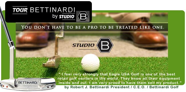 Bettinardi(ɵ) 2012 BB1F ˫Ƹ