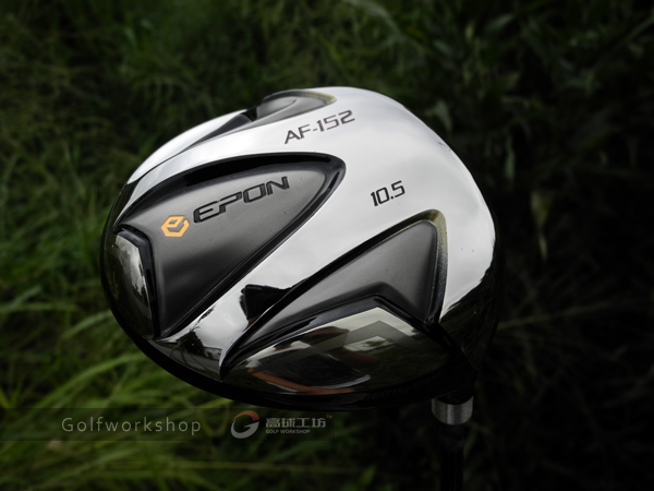 EPON AF-152 ݴ Զ һľͷ