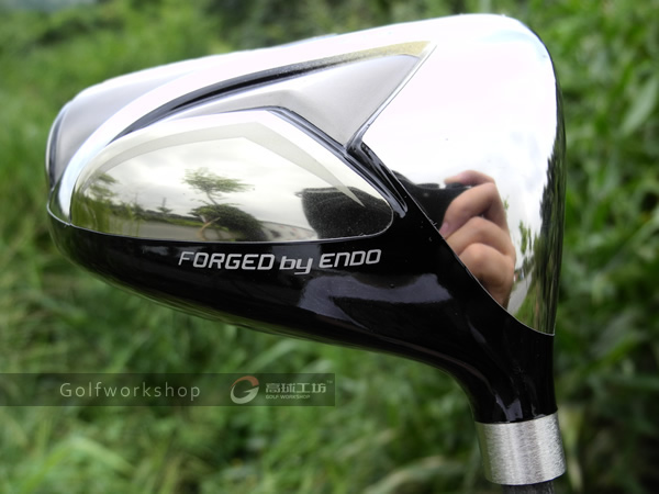 EPON AF-152 ݴ Զ һľͷ