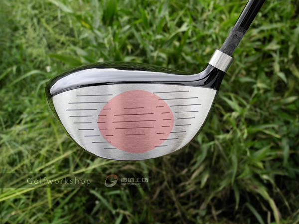 EPON AF-152 ݴ Զ һľͷ
