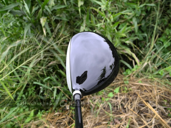 EPON AF-152 ݴ Զ һľͷ