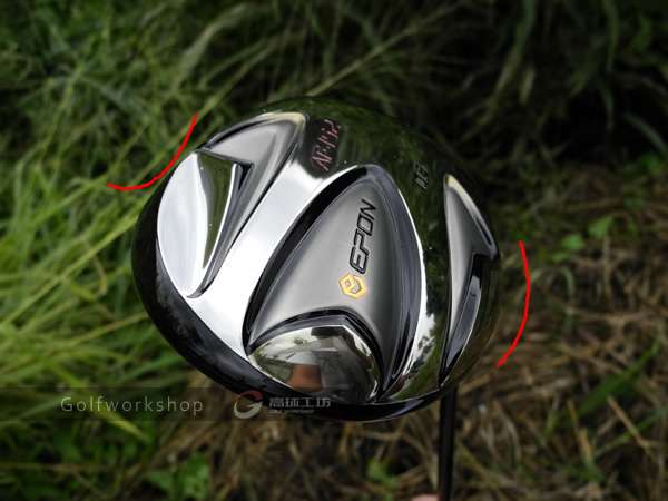 EPON AF-152 ݴ Զ һľͷ