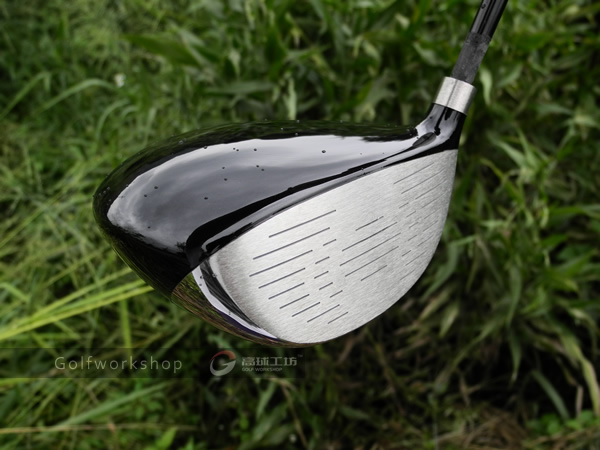 EPON AF-152 ݴ Զ һľͷ