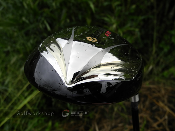 epon af-102