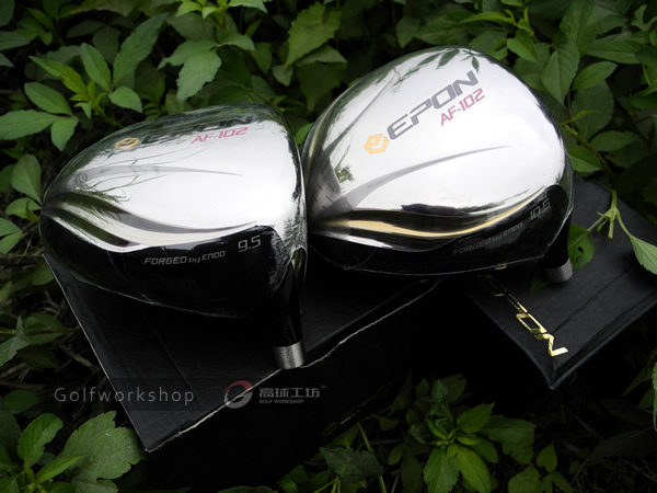 epon_af102
