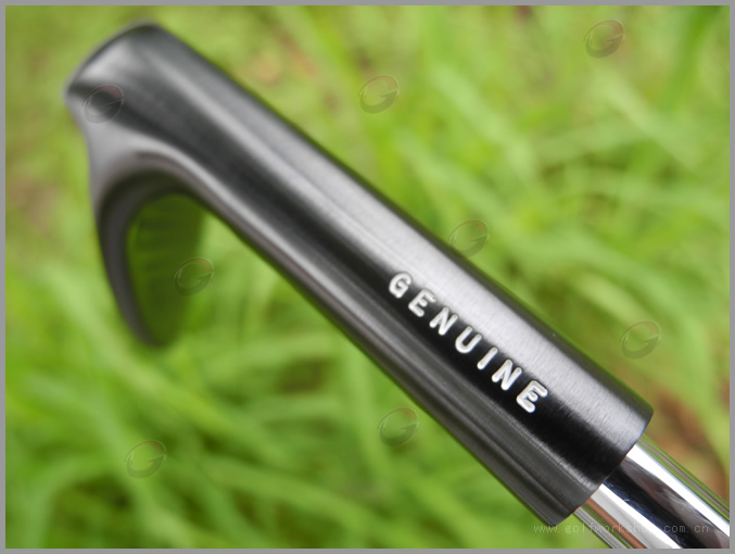 Miura Y-Grind Wedges ּ  ͷ