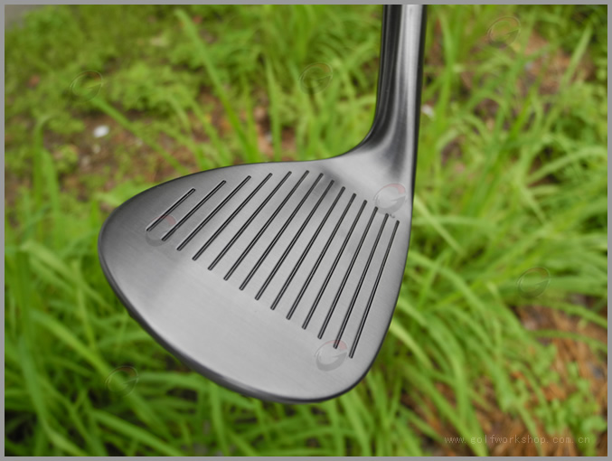 Miura Y-Grind Wedges ּ  ͷ