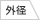 外径