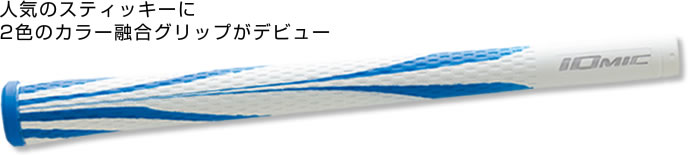 ˚ݤΥƥå`ˣɫΥ`ںϥåפǥӥ`